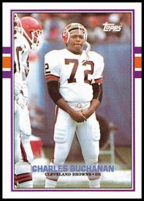 142 Charles Buchanan